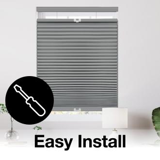 Easy Install