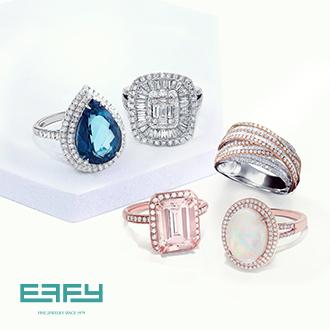 Effy fine jewelry