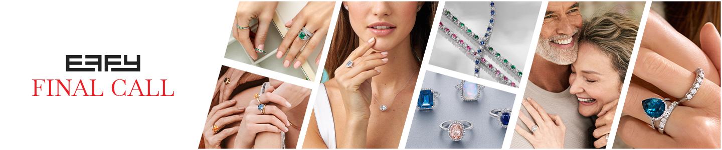 Gemstone Banner 