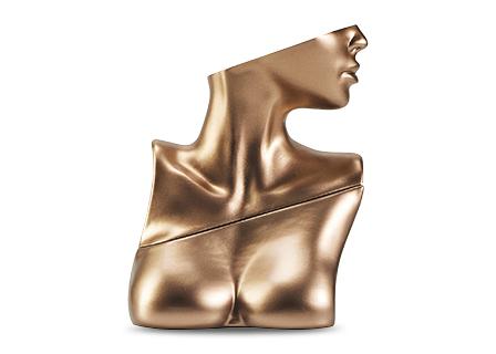 Eilish By Billie Eilish Eau De Parfum