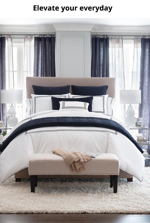 Mattress Accessories All Bedding for Home - JCPenney