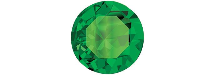 Emerald