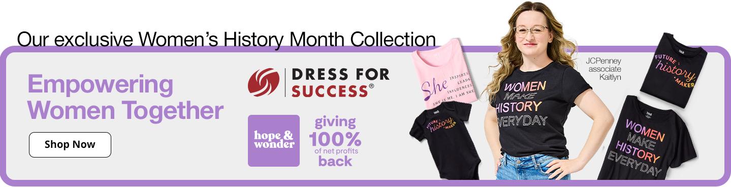 SHOP NOW