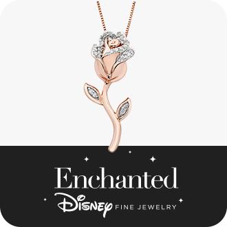enchanted Disney