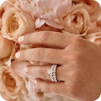 engagement rings