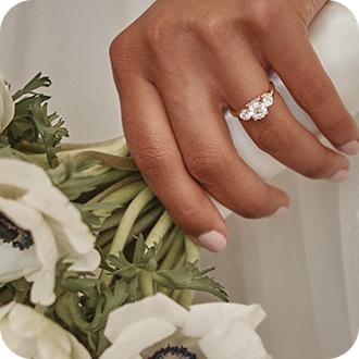 Jc penneys jewelry rings top