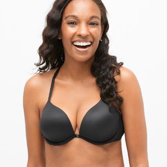 Bras Explained: Fit, Feel, and Function