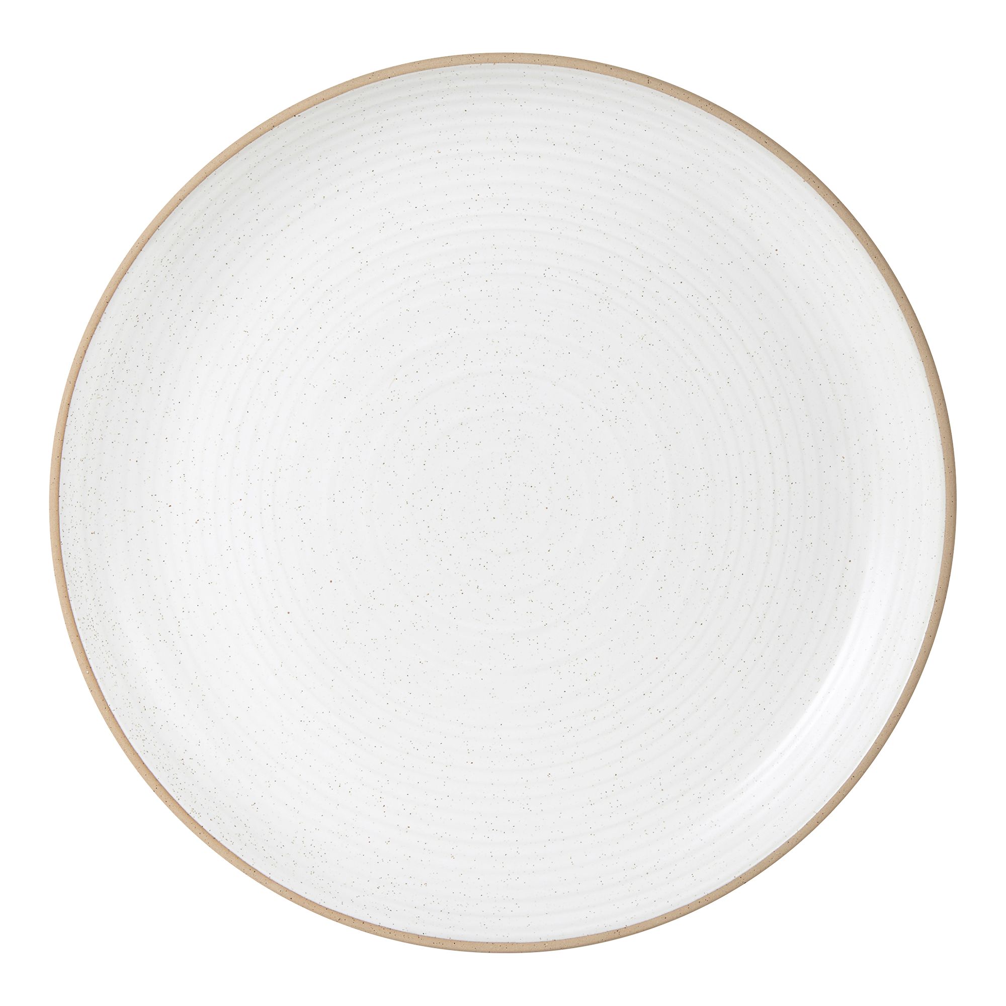 jcpenney dish sets
