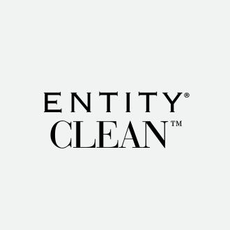 Entity Clean