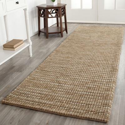 Entryway Rug Ideas