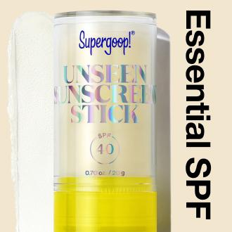 Essential SPF