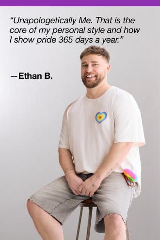 Ethan B