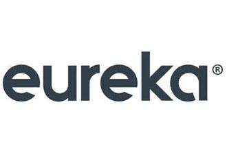 Eureka Brand