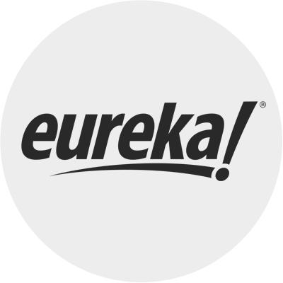 Eureka