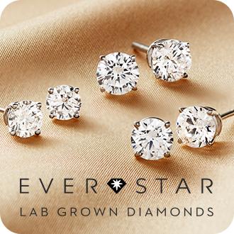 Everrstar