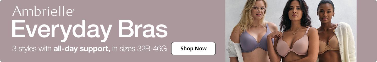 Shop Everyday