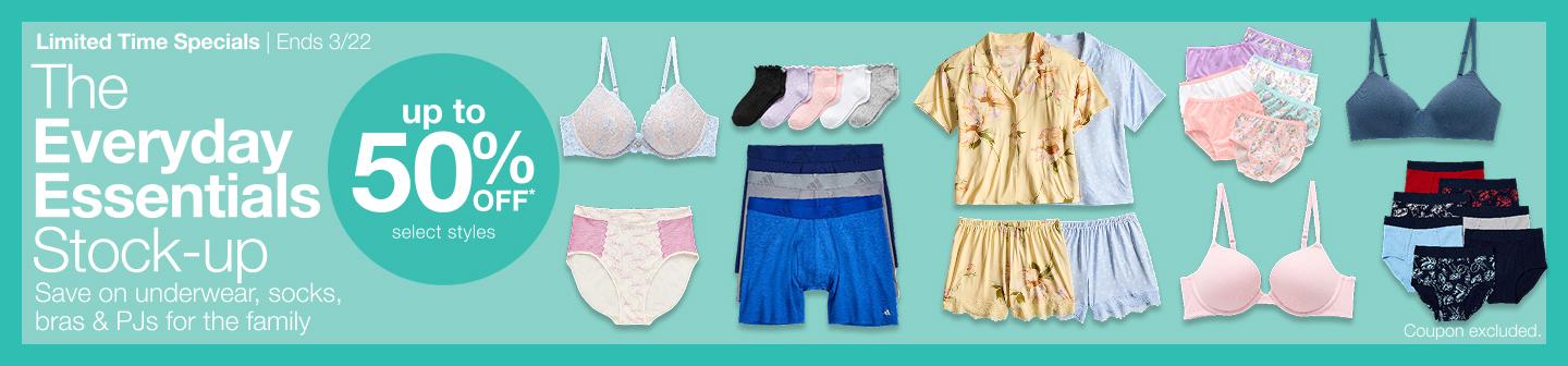 BASICS-EVENT-MARCH26-BANNER