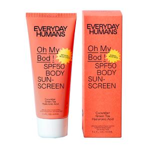 everyday humans sunscreen