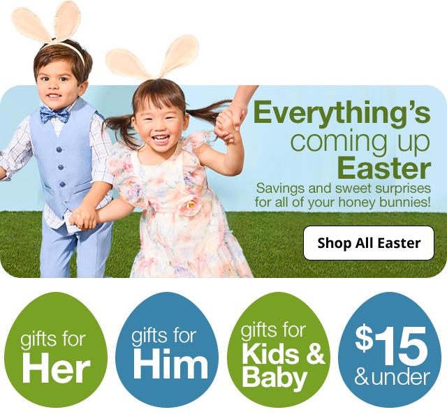 JCPenney Cyber Days sale live now: 35% off coupon, 60% off clothing,  kitchen, bedding, jewelry