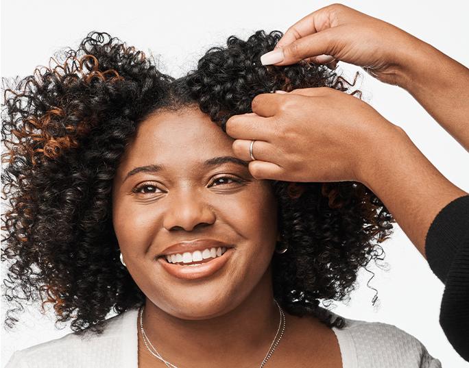 Everything for your best hair yet See us for cuts, perms, color and texture services.  Select salons offer extensions, nailcare and facials, too!
