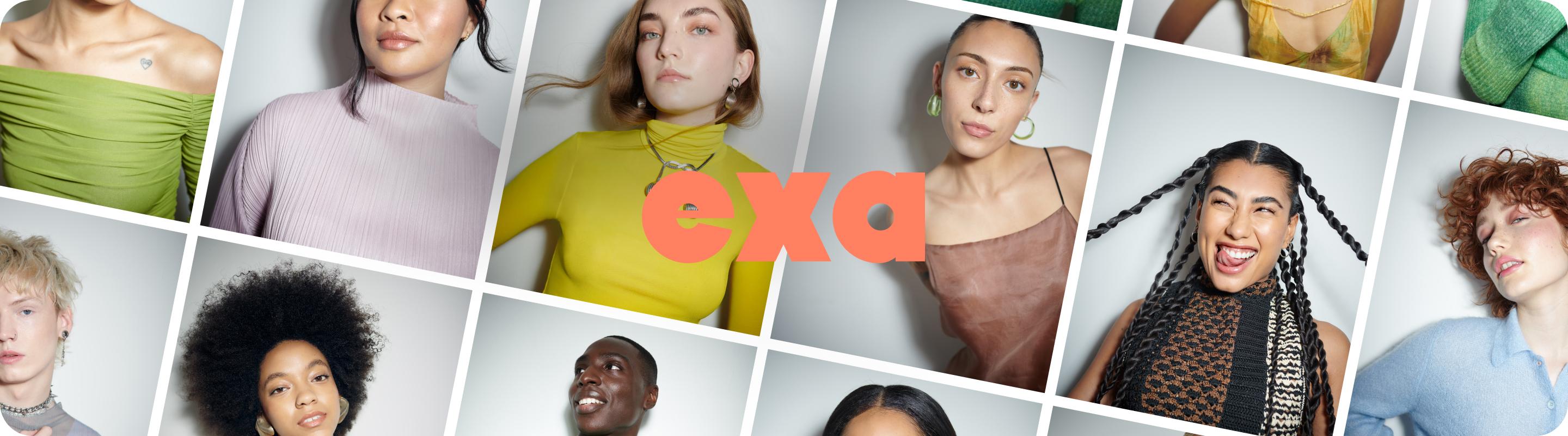 JCPBEAUTY_EXA_BANNER_2024