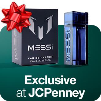 Fragrance JCPenney