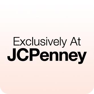 Jcpenney discount daisy perfume