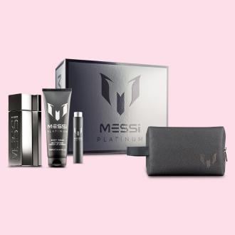 Exclusively at JCPenney