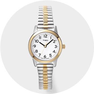 Jcpenney hotsell watch sale