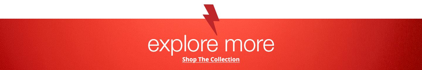 SHOP THE COLLECTION