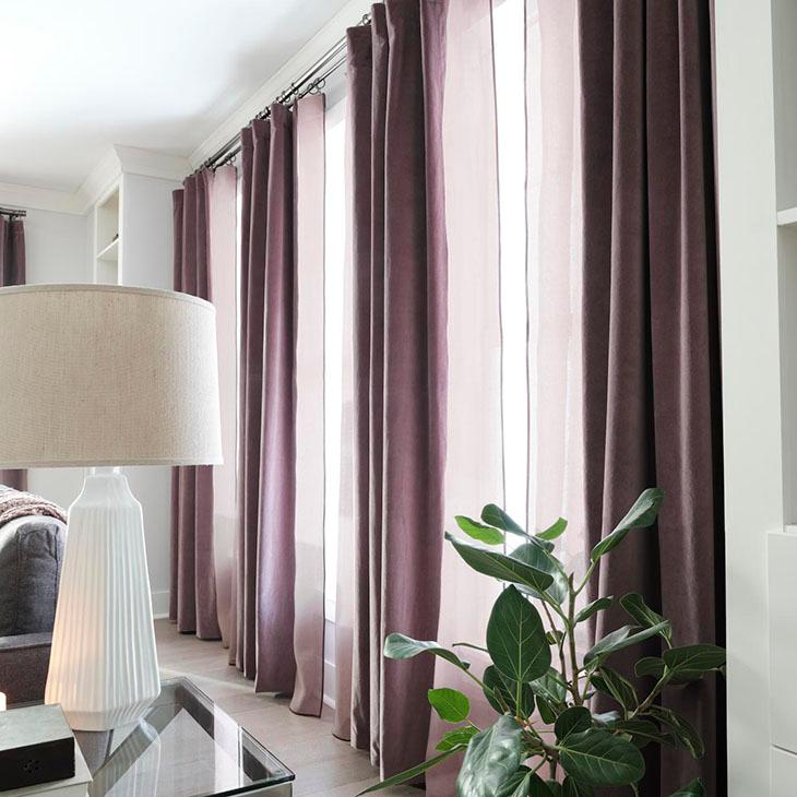 Extra Large Window