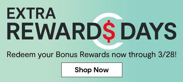 About Rewards - JCPenney
