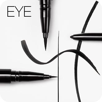 eye