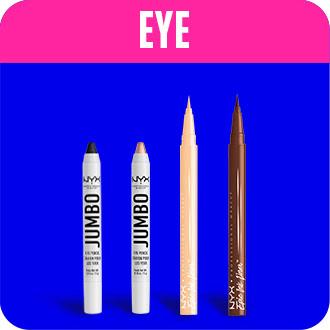 Eye