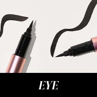 Eye