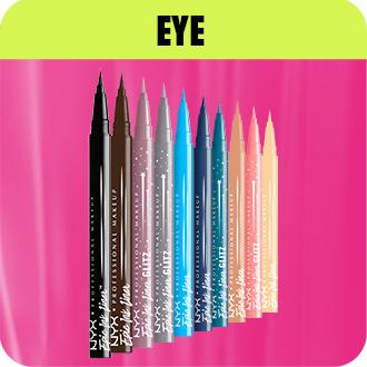 Eye