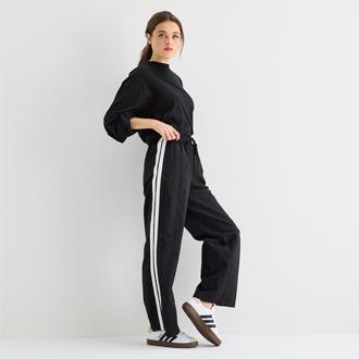 F21 Juniors Track Pant