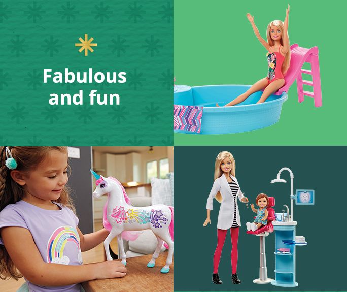 jcpenney kids toys