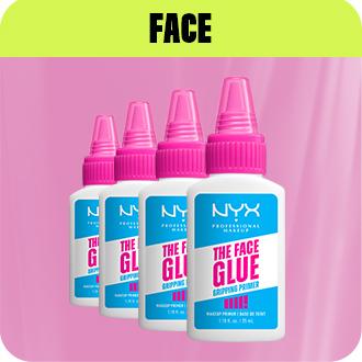 Face