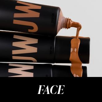 Face