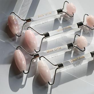Face Roller Tool Tips