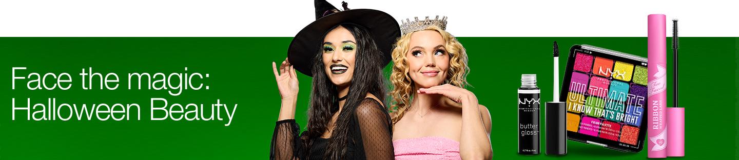 BEAUTY_WK32_HALLOWEEN25