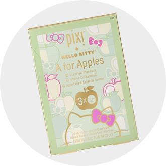 Facial Masks