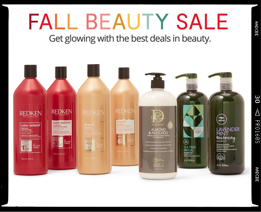Hair Products Beauty Supplies JCPenney
