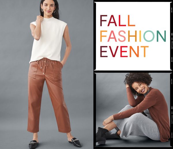 jcpenney womens pants sales