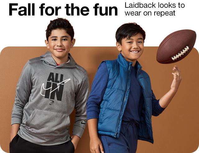 Jcpenney sportswear best sale