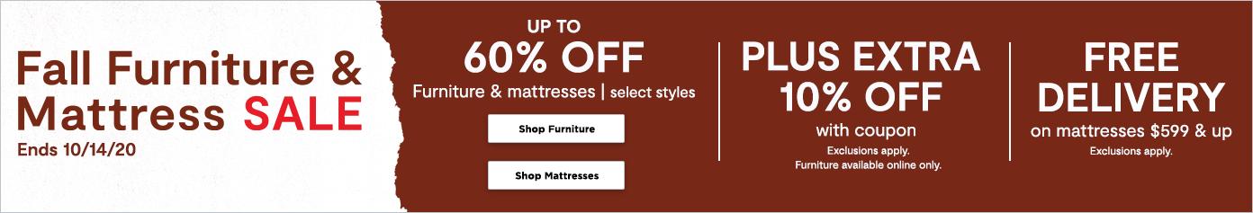 Queen Mattresses At Pampa Sleep Store