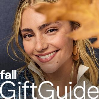 Fall Gift Guide