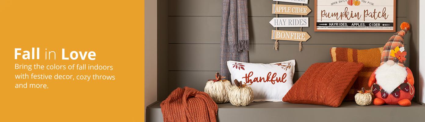 fall-in-love-bring-the-colors-of-fall-in