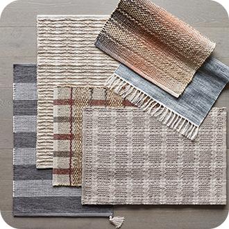 fall rugs